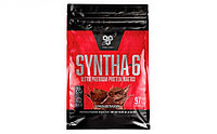 BSN Syntha-6 4.56 кг