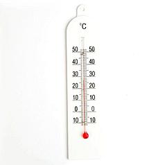 Термометр комнатный ТБ-189
