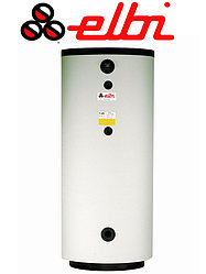 Накопительный водонагреватель косвенного нагрева ELBI BSV-300