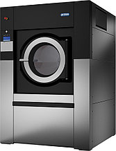 СТИРАЛЬНО-ОТЖИМНАЯ МАШИНА FX600