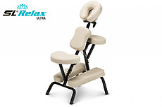 Массажное кресло Ultra BM2H-001