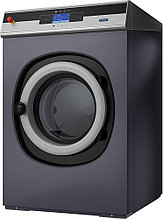 СТИРАЛЬНО-ОТЖИМНАЯ МАШИНА FX135