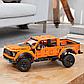 Lego Technic 42126 Ford F-150 Raptor, фото 2