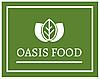 ТОО "Oasis Food"
