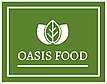 ТОО "Oasis Food"