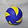 Мяч волейбольный MVA 300-320-330, фото 3