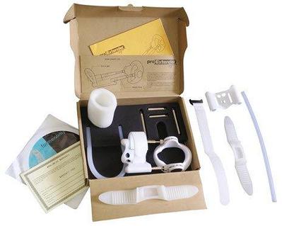 Xxx Мэрилин Сакованың суреті Мен оргазмға бардым