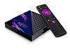 SmartTV Box приставка на Android H96 Mini V8 4K UltraHD (2 + 16 Gb), фото 6