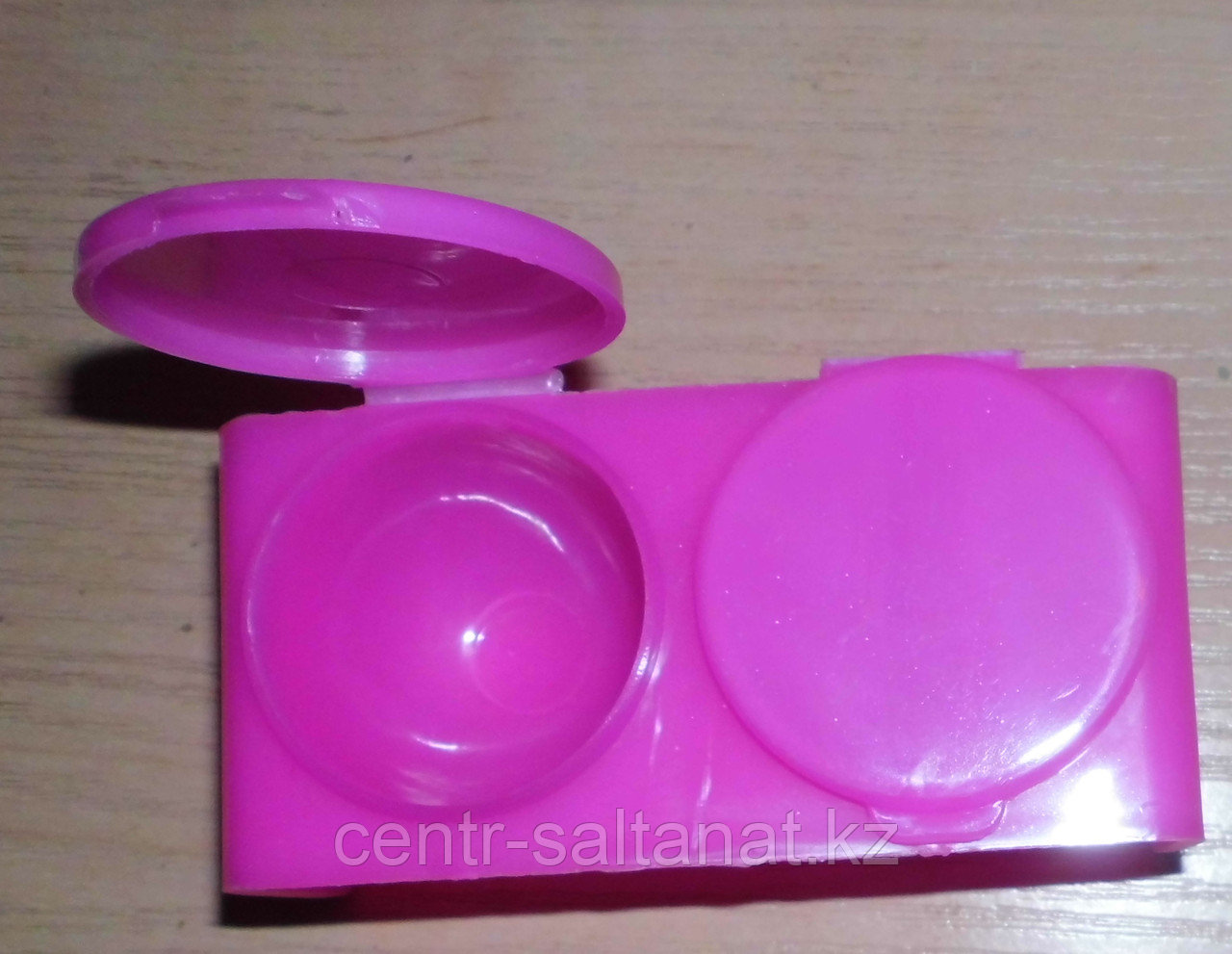 Стаканчики, 2 шт