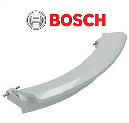Ручка люка для стиральной машины Bosch 741782 751782 649193