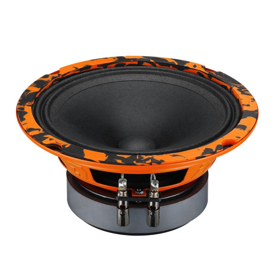 Динамики DL Audio Gryohon Pro 165 - фото 1 - id-p95369460