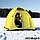 Палатка зимняя рыболовная, фото 6