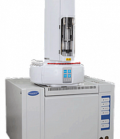 АВТОСАМПЛЕР «НТ3100А»: ФУНКЦИИ