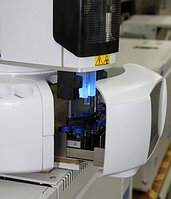 АВТОМАТИЧЕСКИЙ ДОЗАТОР ЖИДКИХ ПРОБ «НТ3000А»