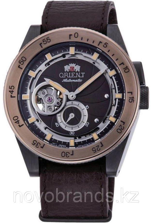 Наручные часы Orient RA-AR0203Y10B - фото 1 - id-p95393096