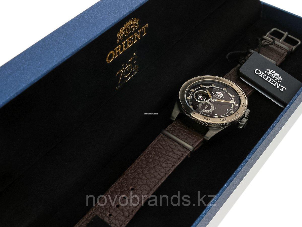 Наручные часы Orient RA-AR0203Y10B - фото 8 - id-p95393096