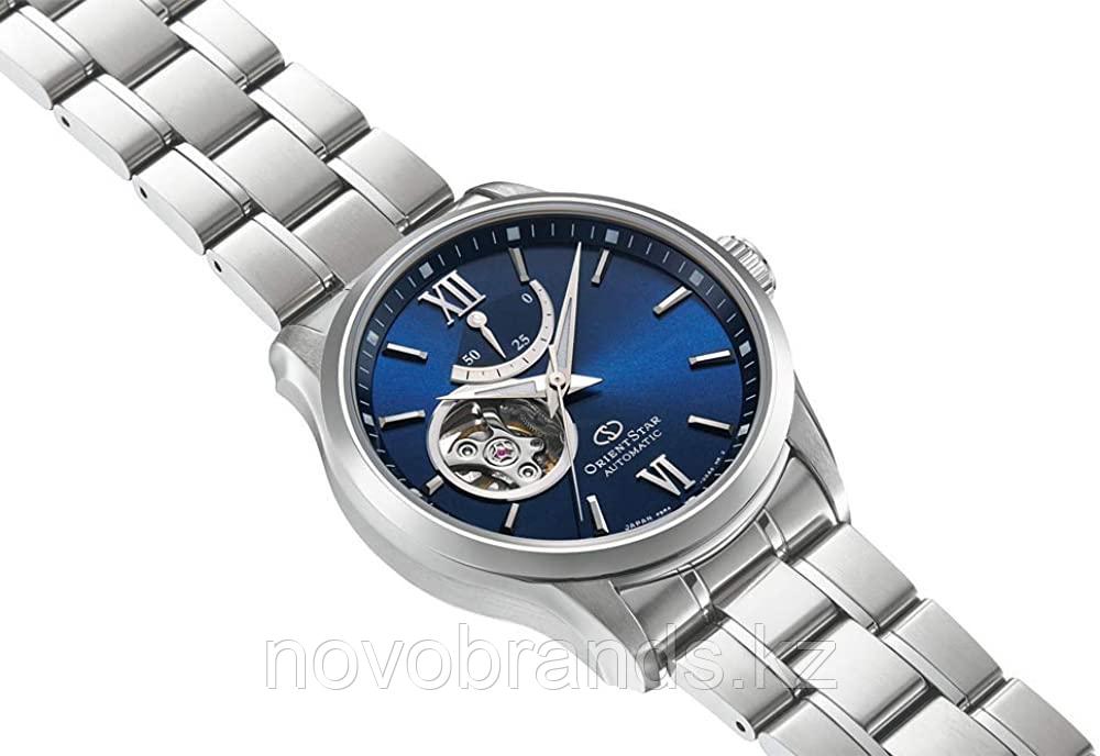 Orient star diver. Orient star re-aw0003s. часы ориент звезда. часы ориент 3 звезды. часы orient re-hk0002l00b.