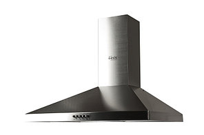Вытяжка кухонная Oasis KB-60S(FR)