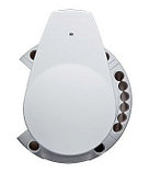 АВТОМАТИЧЕСКИЙ ДОЗАТОР ПРОБ РАВНОВЕСНОГО ПАРА «НТ2100Н», фото 4