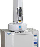 АВТОМАТИЧЕСКИЙ ДОЗАТОР ПРОБ РАВНОВЕСНОГО ПАРА «НТ2100Н», фото 2