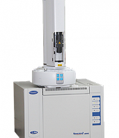 АВТОМАТИЧЕСКИЙ ДОЗАТОР ПРОБ РАВНОВЕСНОГО ПАРА «НТ2100Н»