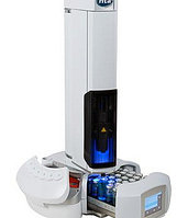 АВТОМАТИЧЕСКИЙ ДОЗАТОР ПРОБ РАВНОВЕСНОГО ПАРА «НТ2000Н»