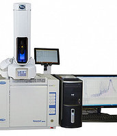 АВТОМАТИЧЕСКИЙ ДОЗАТОР «НТ2800T»