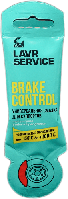 Универсальная смазка для суппортов  BRAKE CONTROL  5г