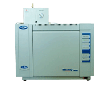 ОХЛАЖДАЕМЫЙ КДСГ