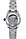Наручные часы Orient RE-AV0A01B00B, фото 3