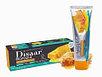 Отбеливающая зубная паста "Disaar" с экстрактом прополиса и медом, 100 г, фото 2