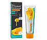 Отбеливающая зубная паста "Disaar" с экстрактом прополиса и медом, 100 г, фото 3