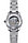 Наручные часы Orient Star RE-AV0A02S00B, фото 4