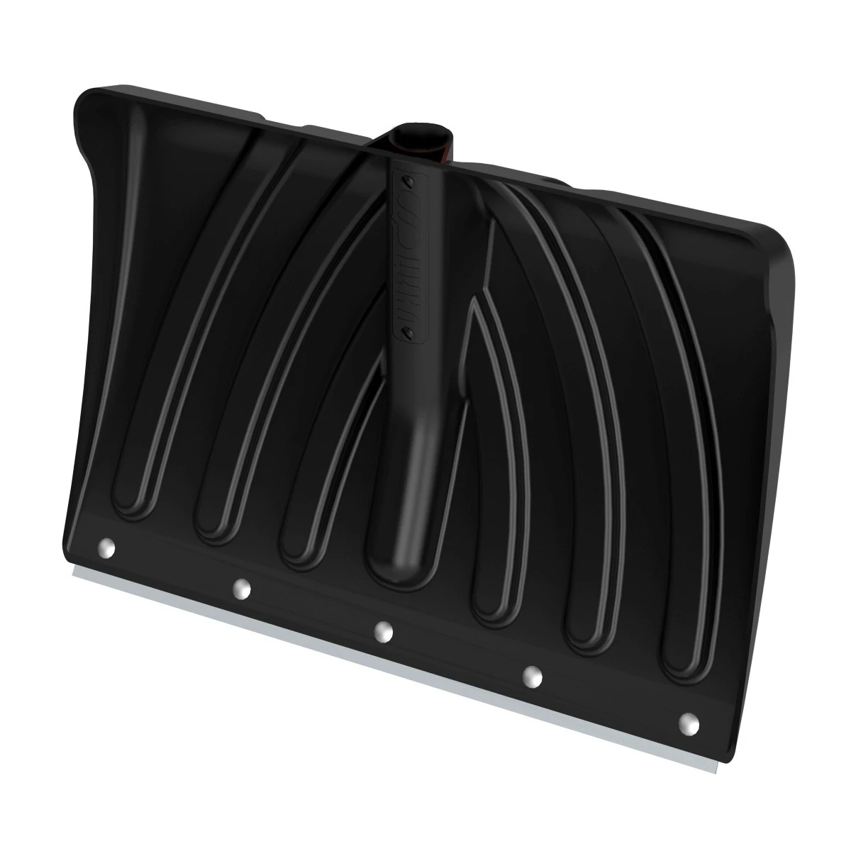 Лопата снеговая крепыш 440 315 мм. Снеговая лопата cicle крепыш. Снеговая лопата cicle крепыш. Снеговая лопата cicle крепыш. Лопата снеговая крепыш пласт 465х340мм.