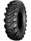 Шины для грейдеров 13.00-24 SG200, фото 3