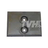 Подушка заднего моста для вилочного погрузчика TOYOTA