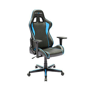 Игровое компьютерное кресло DX Racer OH/FH08/NB