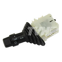 Переключатель рулевой колонки (света) для вилочного погрузчика TOYOTA