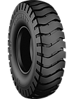 Бескамерные шины для промышленного оборудования 17.5-25 SM-57 L-3 20PR, фото 4