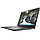 Ноутбук Dell Vostro 3500, 15,6'' FHD, Core i5-1135G7, 8Gb, SSD 256Gb, фото 4