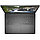 Ноутбук Dell Vostro 3500, 15,6'' FHD, Core i5-1135G7, 8Gb, SSD 256Gb, фото 7