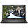 Ноутбук Dell Vostro 3500, 15,6'' FHD, Core i5-1135G7, 8Gb, SSD 256Gb, фото 6