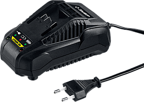 БИЗОН 18В, 2.4А, С1 типті, Li-Ion аккумуляторына арналған зарядтағыш. БЗУ-С1-18