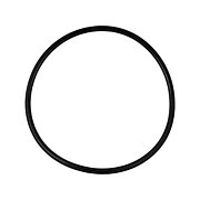 Уплотнительное резиновое кольцо для корпусов серии АБФ-ГОР