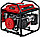 СБ-1200 бензиновый генератор, 1200 Вт, ЗУБР, фото 4