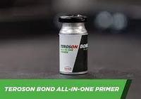 TEROSON BOND ALL-IN-ONE PRIMER 10ML (бывшTEROSON PU 8519)