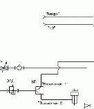 УСТРОЙСТВА ПЕРЕКЛЮЧЕНИЯ КОЛОНОК, фото 4