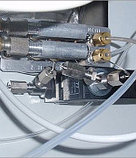 УСТРОЙСТВА ПЕРЕКЛЮЧЕНИЯ КОЛОНОК, фото 3