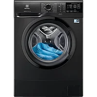 Стиральная машина Electrolux EW6S4R27BX