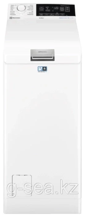 Стиральная машина Electrolux EW7T3R272